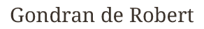 Logo